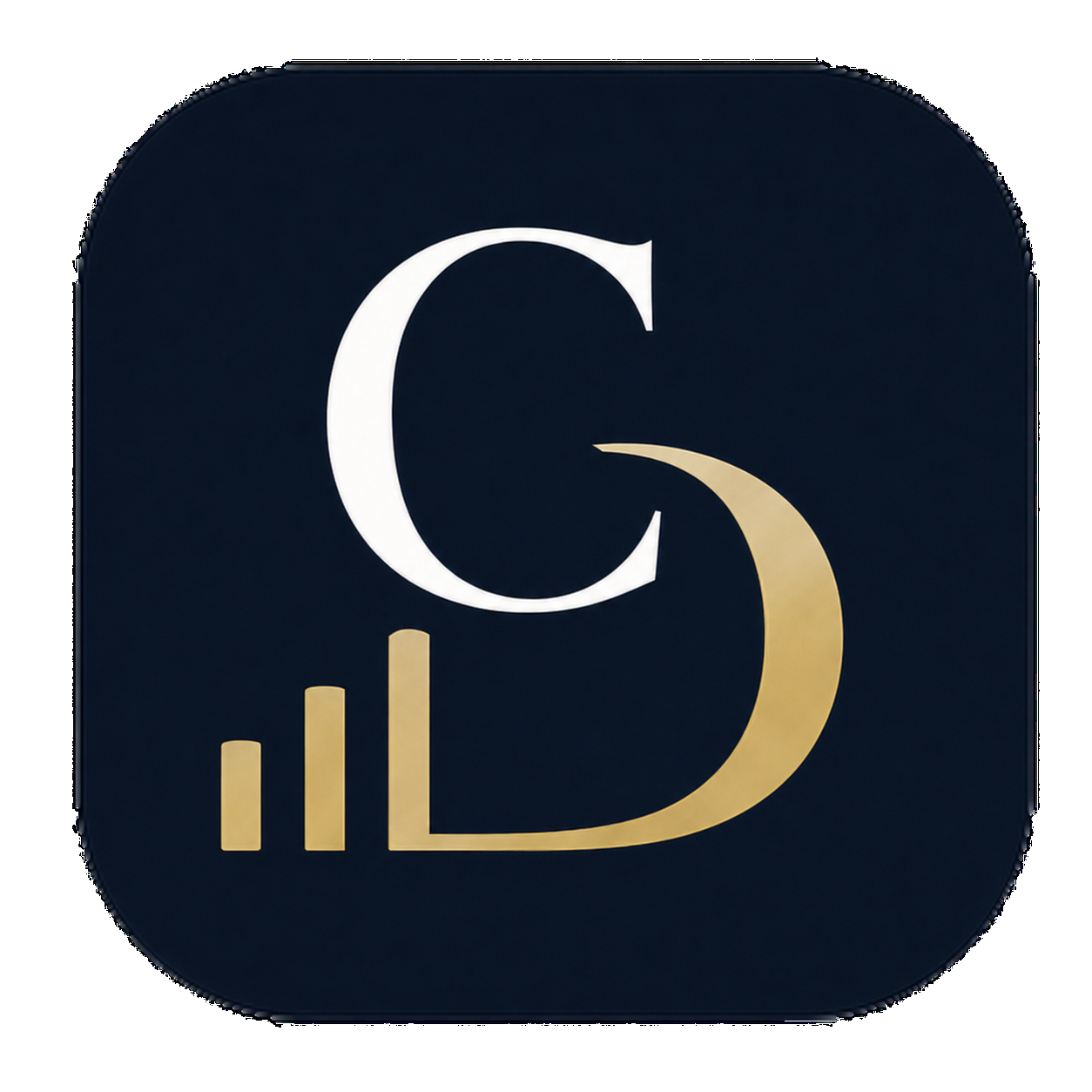 Sepia Wealth